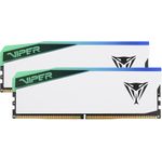 PATRIOT Viper Elite 5 RGB (PVER548G70C32KW)