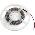 EUROLITE LED Strip 300 5m 3528 3000K 12V bendable (50530107)