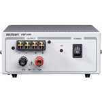 Voltcraft Labornetzgerät, Festspannung FSP 2410 24 (FSP 2410)