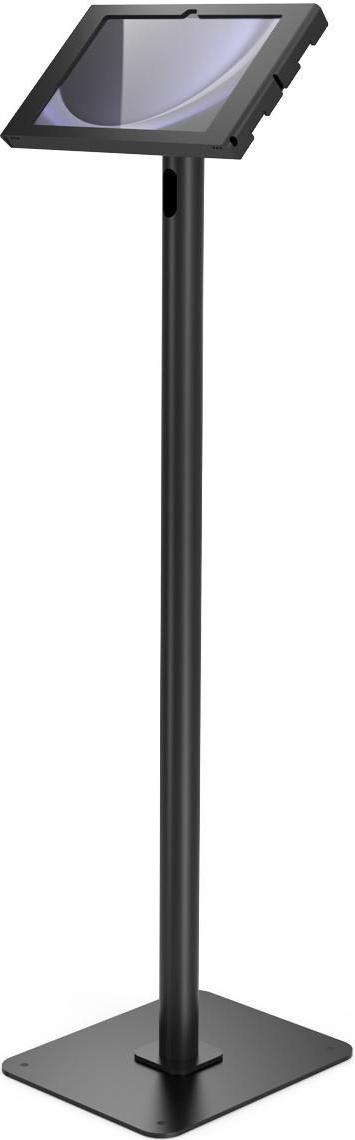 Compulocks Stand kit (150B11GAPX9B)