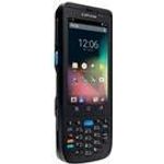 Opticon H-29 Datenerfassungsterminal (14210)