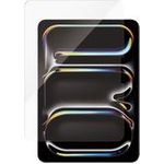 PanzerGlass Screen Protector iPad Pro 11 2024-2025/Fastfit (PG38549)