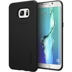 Incipio NGP Flexible Impact-Resistant Case (SA-687-BLK)