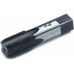 Cimco Gewindebohrer M25x1.5 14 0856 (140856)