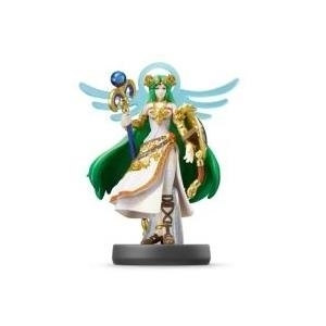 Nintendo Palutena Mehrfarben (1072066)