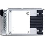 Dell SSD Mixed Use 1,92TB (345-BDOM)