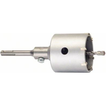 Bosch Kernschneider (2608550065)