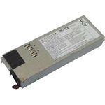 Supermicro PWS-1K22A-1R (PWS-1K22A-1R)