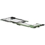 HP 805070-501 Notebook-Ersatzteil Hauptplatine (805070-501)