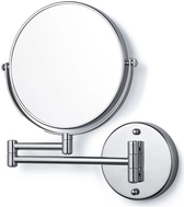 Tesa Visioon Kosmetikspiegel (40611-00000-00)