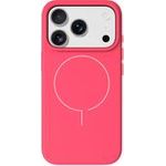 Laut International HUEX SLIM for iPhone 17 Pro - Paradise Coral (L_IP25B_HS_P)