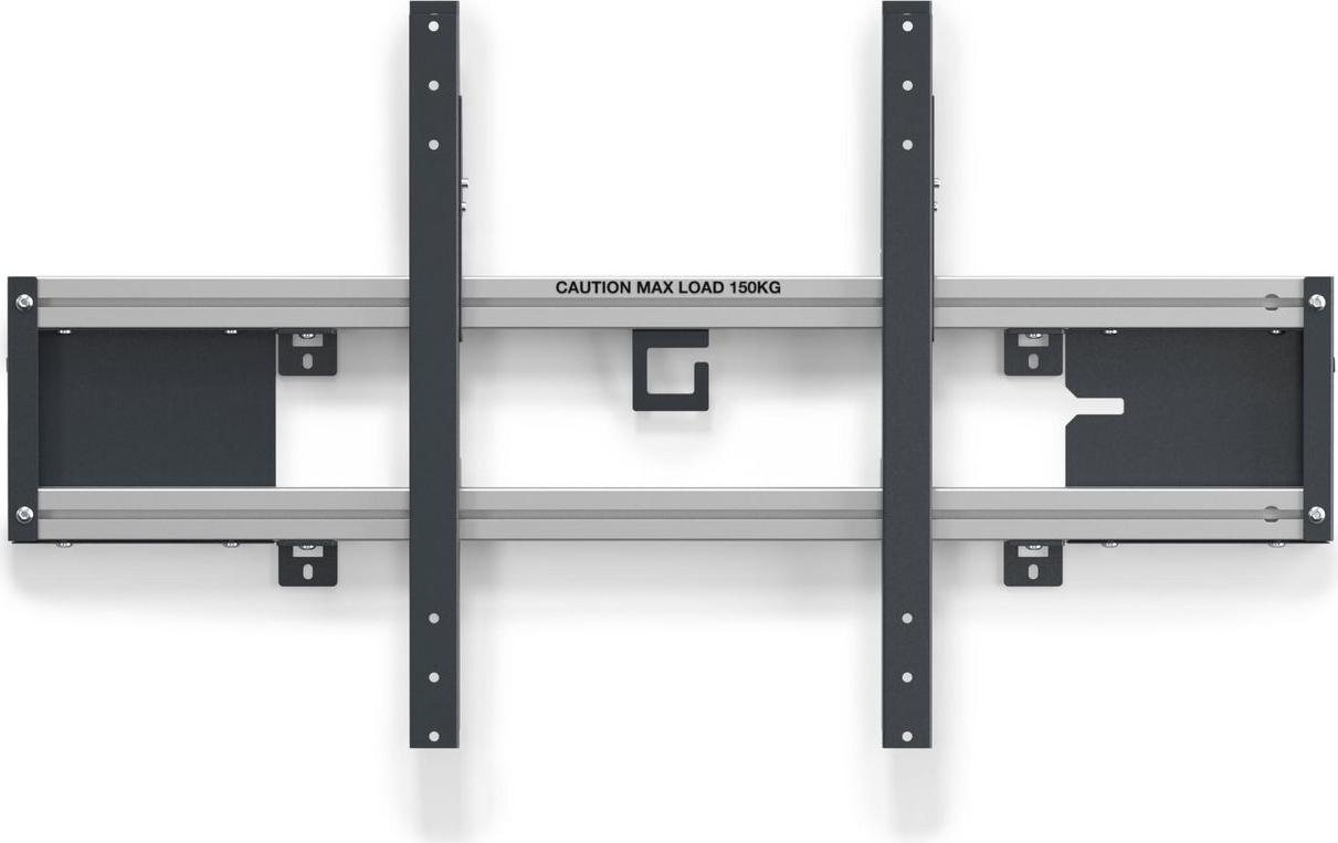 SMS MultiMount PRO 106 A/DG (03-010-6)
