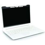 Port Designs PRIVACY FILTER 2D (900323)