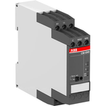 ABB STOTZ-KONTAKT Niveauüberwachungsrelais CM-ENS.13S (1SVR730850R2100)