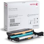 Xerox B215 Trommelkartusche (101R00664)