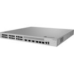 Huawei eKitEngine S530S Series S530-24T4XE (98012554)