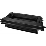 CoreParts Toner Black CF237A