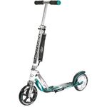 HUDORA Big Wheel 205 (14751)