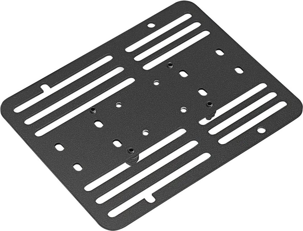 Next Level Racing Universal Handbrake Plate (NLR-A018)