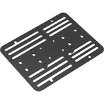 Next Level Racing Universal Handbrake Plate (NLR-A018)