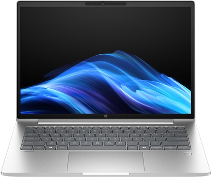 HP INC. PROBOOK 4 G1A R7-250 14WUXGA 32GB 1TB W11P WL BT 1Y KI-Notebook (AD2M9ET#ABD)