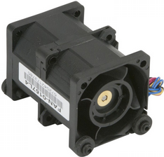 Supermicro FAN 0157L4 (FAN-0157L4)