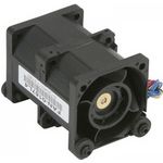 Supermicro FAN 0157L4 (FAN-0157L4)