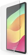 Hama Displayschutz "Hiflex" für iPad Air 13" (2025/2024) (00210961)