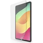 Hama Displayschutz "Hiflex" für iPad Air 13" (2025/2024) (00210961)