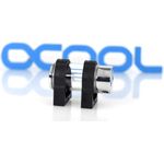 Alphacool 15266 Computerkühlsystemteil/-zubehör Behälter (15266)