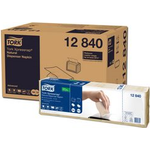 Tork 12840 Papierserviette Natürlich 1125 Stück(e) (12840)