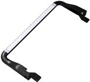 Creality Ender-3 V3 SE LED Light ASSEMBLY (4004010247)