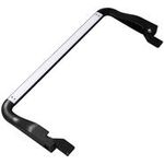 Creality Ender-3 V3 SE LED Light ASSEMBLY (4004010247)