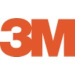 3M Gesichts-/Gehörschutzkombination G5V5CH51 Netzvisier PA EN 1731 EN 352-1-3 3M (G5V5CH51)