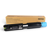 Xerox Cyan original (006R01825)