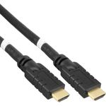 InLine HDMI/HDMI 40m (17040P)