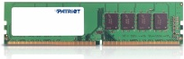Patriot Memory 8GB DDR4 2666MHz 8GB DDR4 2666MHz Speichermodul (PSD48G266681)