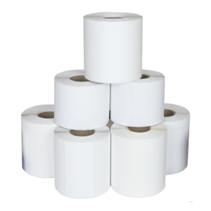 Bonrollen Normalpapier, Bonrolle, Normalpapier, 76mm, Rollen/Box 20 rolls/box Bonrolle, Normalpapier, Rollenbreite: 76mm, Kern: 12mm, Durchmesser 70mm, Länge: 22m, Rollen/Box 20 rolls/box - 20 Stück (KB-3020)