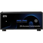 2N Software Access Commander - BOX 2.0 + Lizenz für +5 Geräte (1120120)