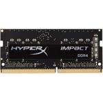 Kingston Technology KF432S20IB/16 Speichermodul 16 GB 1 x 16 GB DDR4 3200 MHz (KF432S20IB/16) (geöffnet)