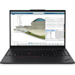 Lenovo ThinkPad P16s Gen 4 21QR (21QR003QGE)