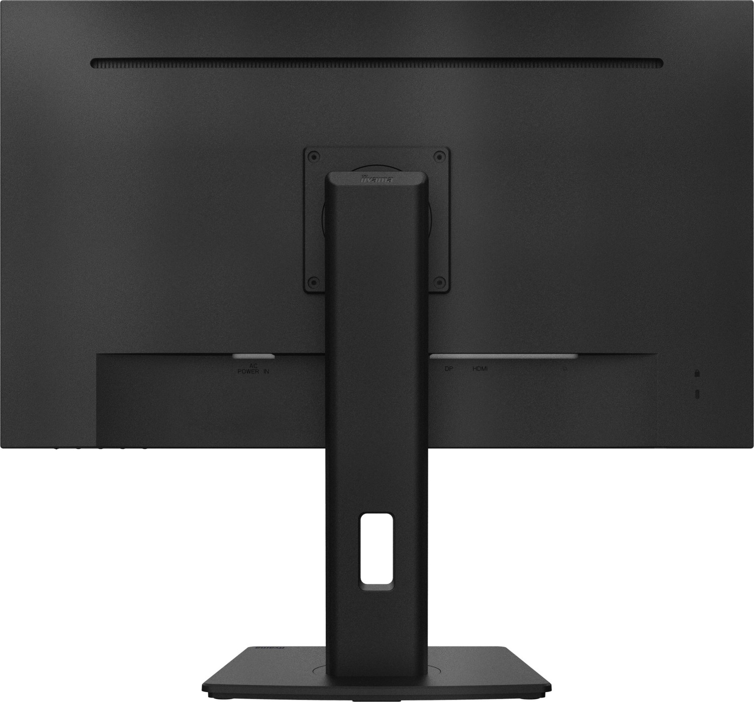 Iiyama ProLite XUB2793HS-B6 LED-Monitor 68.6 cm 27