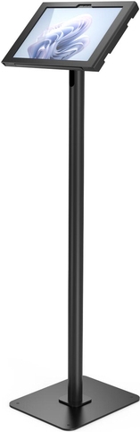 Compulocks Aufstellung (150B580APXB)