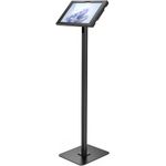 Compulocks Aufstellung (150B580APXB)