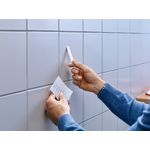 TESA 77766-00000 Universal hook (77766-00000-00)