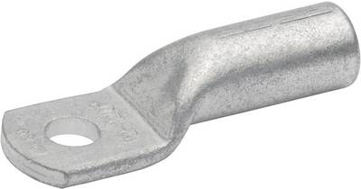 Presskabelschuh 70qmm 107R/10BK (107R10BK)