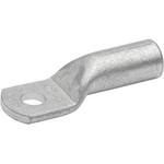 Presskabelschuh 70qmm 107R/10BK (107R10BK)