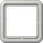 Jung CD 581 LG (CD581LG)