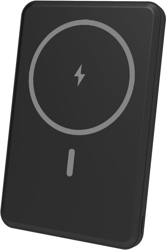 eSTUFF Magnetic Power Bank 5.000 mAh PD20W (ES641100)