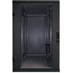 TRITON RMA-22-A61-BAX-A1 (RMA-22-A61-BAX-N1)